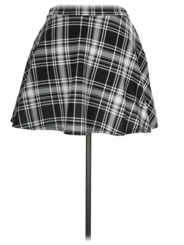 Hot Topic Casual Skirt (view 2)