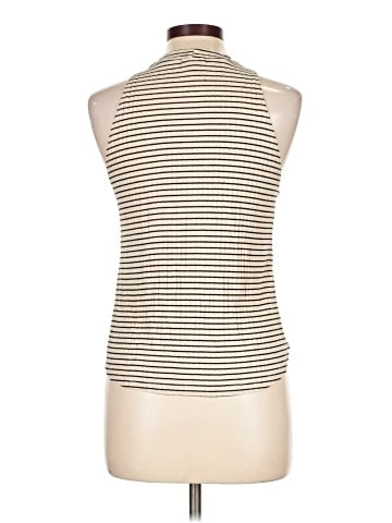 LNA Sleeveless Top (view 2)