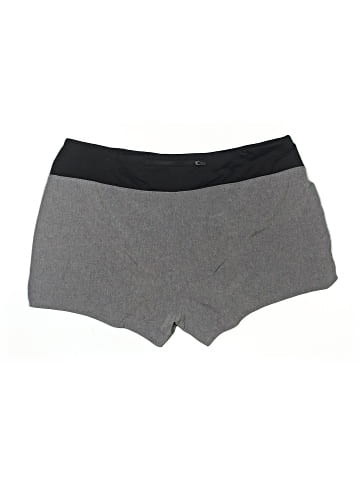 Gap Fit Athletic Shorts (view 2)