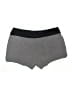 Gap Fit Gray Athletic Shorts Size L - photo 2