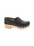 Dansko Black Mule/Clog Size EU 39 - photo 1