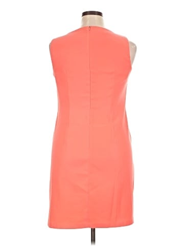 Alyx Cocktail Dress (view 2)