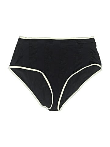 Aerie Swimsuit Bottoms (view 1)