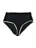 Aerie Black Swimsuit Bottoms Size M - photo 1