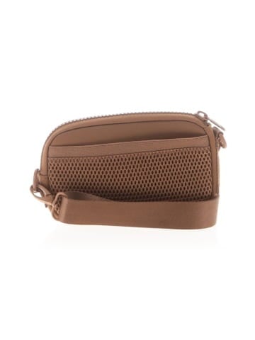 Quince Crossbody Bag (view 1)