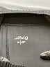 Bcg Black Track Pants Size M - photo 7