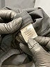 Bcg Black Track Pants Size M - photo 8