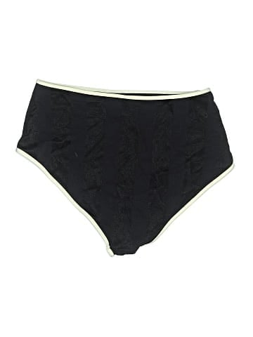 Aerie Swimsuit Bottoms (view 2)