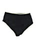 Aerie Black Swimsuit Bottoms Size M - photo 2