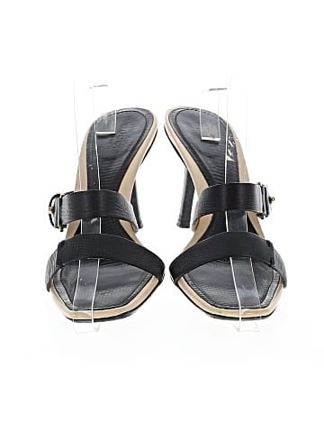 Gucci Sandals (view 2)