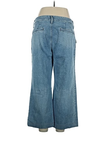 Express Jeans (view 2)