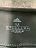 Adidas Black Active Pants Size M - photo 7