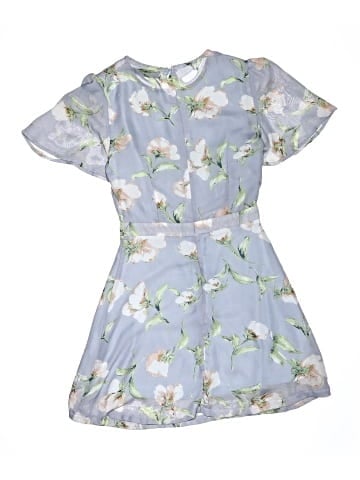Missguided Casual Dress (view 2)