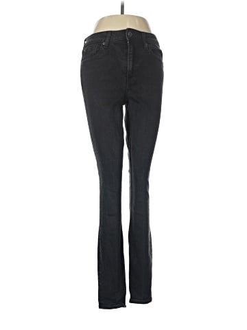 Gap Jeans (view 1)