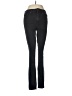 Gap Black Jeans Size 6 XL - photo 1