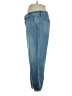 Express Blue Jeans Size 14 - photo 5