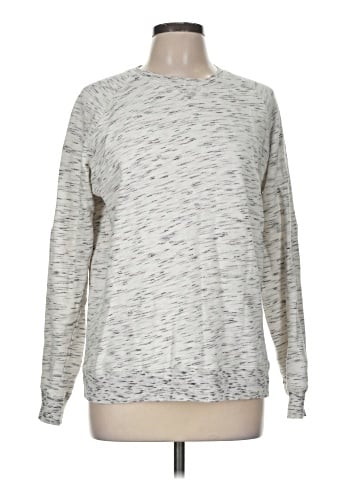 BDG Pullover Sweater (view 1)