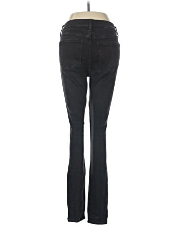 Gap Jeans (view 2)