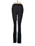 Gap Black Jeans Size 6 XL - photo 2