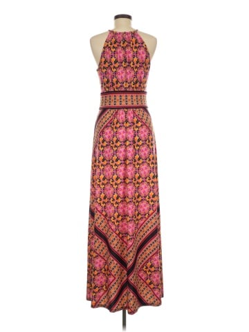 London Times Casual Dress (view 2)