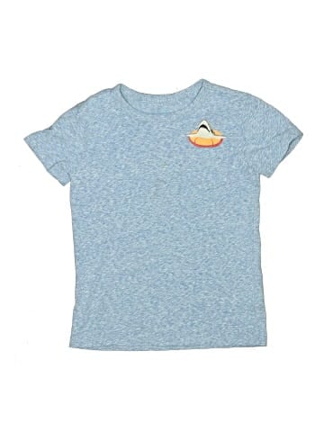 Crewcuts Short Sleeve T-Shirt (view 1)