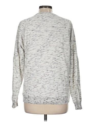 BDG Pullover Sweater (view 2)
