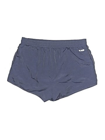 RBX Athletic Shorts (view 2)