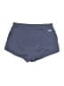 RBX 100% Polyester Solid Blue Athletic Shorts Size M - photo 2