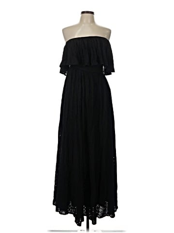 Torrid Casual Dress (view 1)