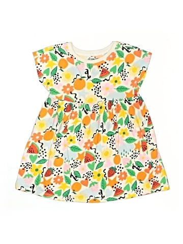 Old Navy Dress (view 1)