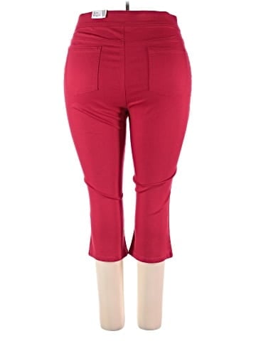 Kim Rogers Active Pants (view 2)