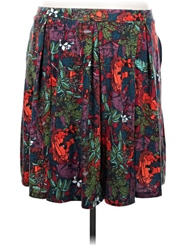 Lularoe Casual Skirt (view 1)