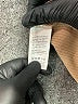 DAZY Solid Tan Casual Dress Size M - photo 5