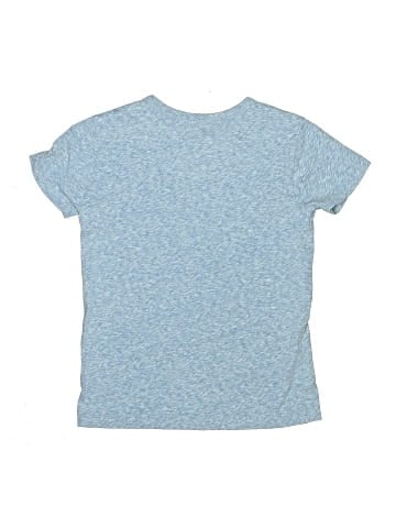 Crewcuts Short Sleeve T-Shirt (view 2)