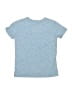 Crewcuts Blue Short Sleeve T-Shirt Size 4 - 5 - photo 2