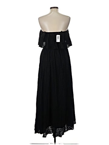 Torrid Casual Dress (view 2)