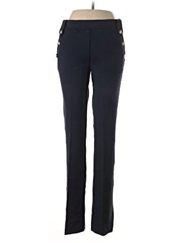 Counterparts Dress Pants (view 1)