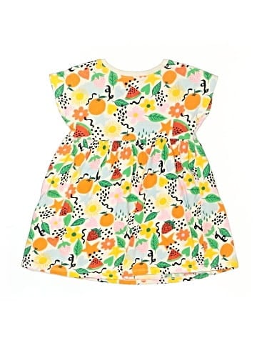 Old Navy Dress (view 2)