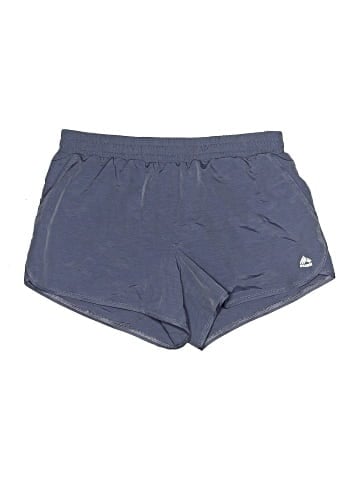 RBX Athletic Shorts (view 1)
