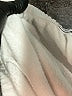 Stateside Solid Ivory Athletic Shorts Size L - photo 4