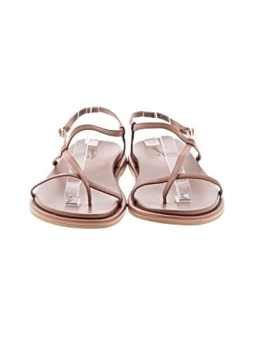 Universal Thread Sandals (view 2)