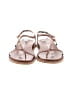 Universal Thread Brown Sandals Size 8 1/2 - photo 2