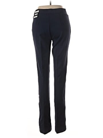 Counterparts Dress Pants (view 2)