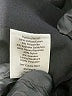 Classiques Entier Houndstooth Gray Black Formal Skirt Size 16 - photo 5