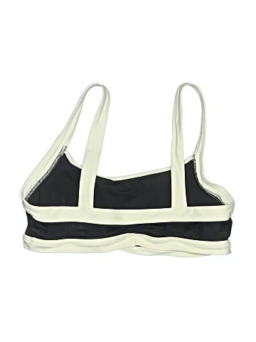 Aerie Swimsuit Top (view 2)