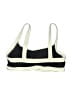 Aerie Black Swimsuit Top Size M - photo 2