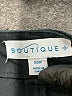 Boutique + Black Active Pants Size 20 Plus - photo 4