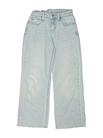 Art Class Jeans (view 1)