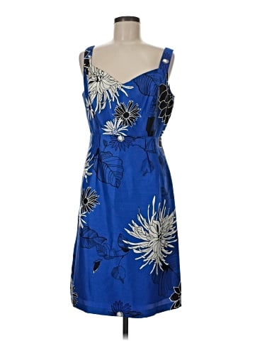 Sheri Martin New York Woman Cocktail Dress (view 1)