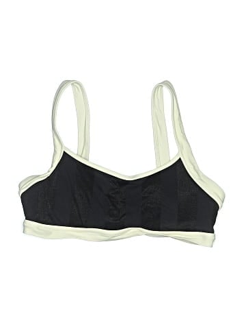 Aerie Swimsuit Top (view 1)